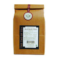 The Tao of Tea Red Bush Chai 100% Organic Rooibos Chai 1-Pound