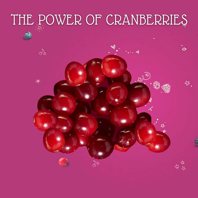 Apple &amp Eve Northland Cranberry Raspberry 64 Fl Oz