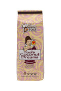Coffee Fool's Coconut Dreams (Espresso)