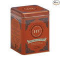 Harney &amp Sons African Autumn 20-Count (Pack of 4)