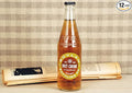 Boylan Diet Soda Cream 12 fl oz 12 Count
