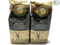 Royal Kona Coffee Roy's Signature Series - Value Twin Pack (All Purpose Grind) - 14 oz