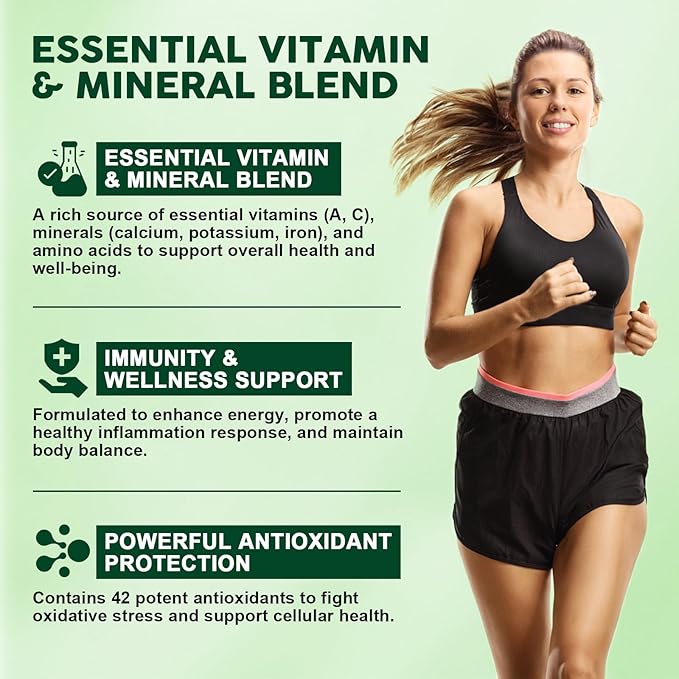 (2 Pack) Organic Moringa Liquid Drops Moringa Supplement with Turmeric Black Pepper Grape Seed Extract Pure Moringa Oleifera Leaf Extract for Skin Gut Immune Support More Potency Than Powder