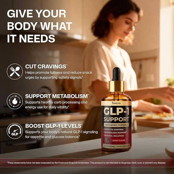 Wormwood Black Walnut Clove Cleanse for Humans - Advanced Detox for Adults - Gut Health Supplement with Wormwood Herb Black Walnut Hull Clove Garlic Pumpkin Seed PAU D'Arco Soursop