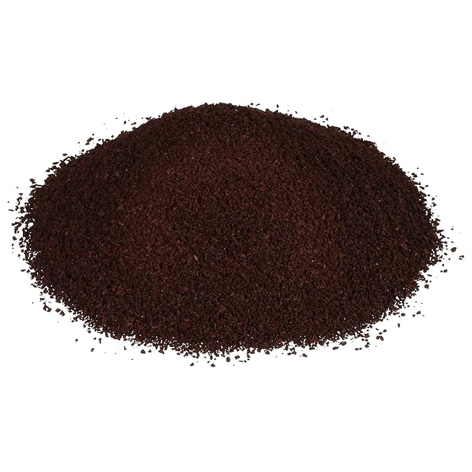 Maxwell House Original Medium Roast Ground Coffee 34.5 oz