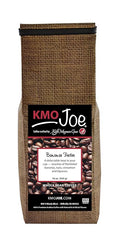 Kaffe Magnum Opus 667398000755 Bananas Foster Flavored Coffee - WholeBean