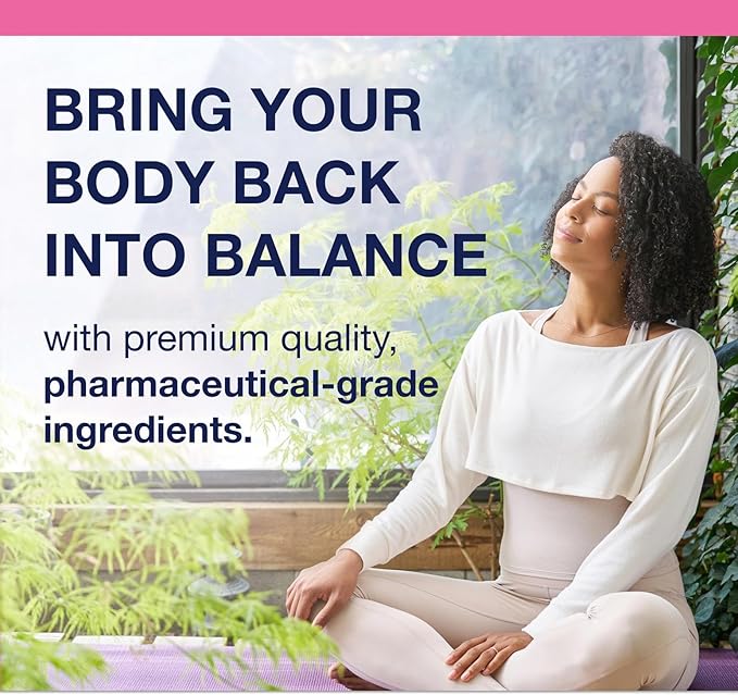 Metagenics Meta Indole-3-Carbinol Supplement - Supports Estrogen Hormone Balance Antioxidant &amp Liver Health* - Non-GMO Gluten-Free Vegan - GMP Certified Facility - 60 Capsules