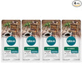 Excelso Classic Ground Coffee 200g (Pack of 4)