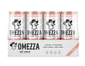 Omezza Peach 12ct