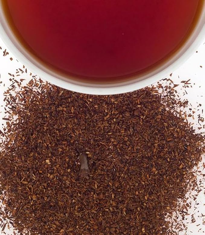 Harney &amp Sons Pumpkin Spice Tea 50 sachet bag