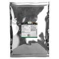 Frontier Co-op Passion Flower Herb Cut and Sifted - Kosher | 16 Ounce (Pack of 1)