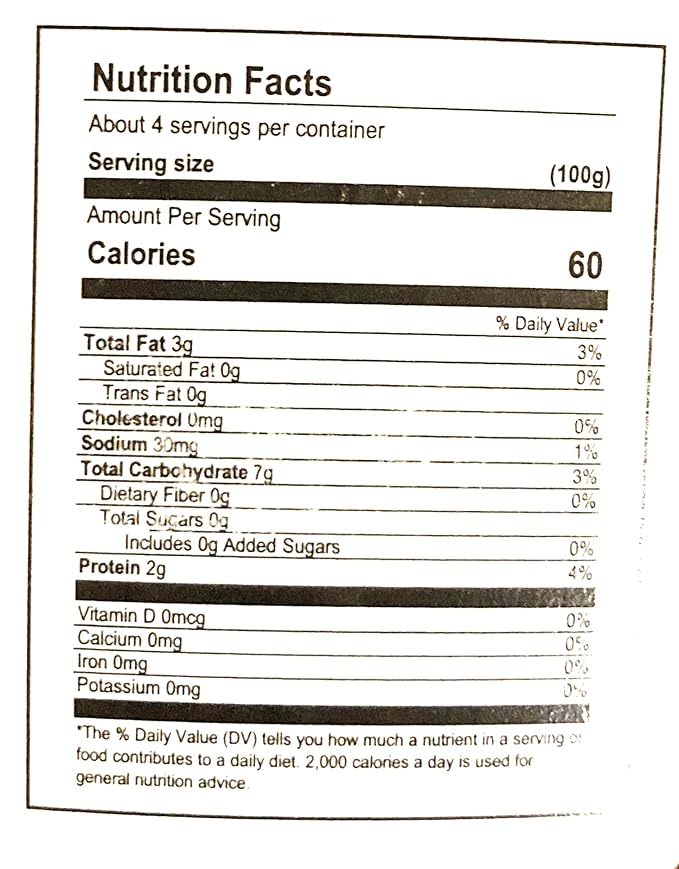 4 Bottles Coconut Latte Soft Drink(11.16 Oz Each)