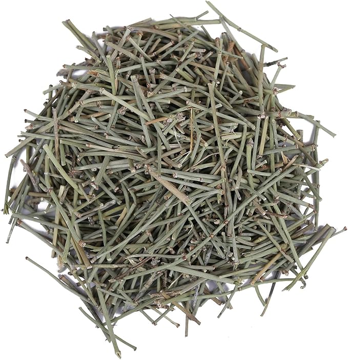 Green Velly Natural Somlata - Soma - Ephedra Vulgaris - Ephedra gerardiana (100 Grams)