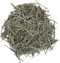 Green Velly Natural Somlata - Soma - Ephedra Vulgaris - Ephedra gerardiana (100 Grams)