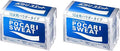 Otsuka Pharmaceutical Pocari Sweat Powder for 10l (2)