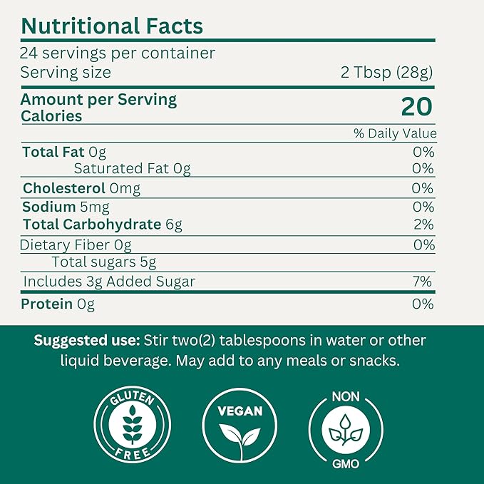 Sea Moss Gel Beet Root 24oz Wildсrafted Gold Sea Moss Gel from Saint Lucia | 92 Vitamins and Minerals | Pure Raw+Non-GMO