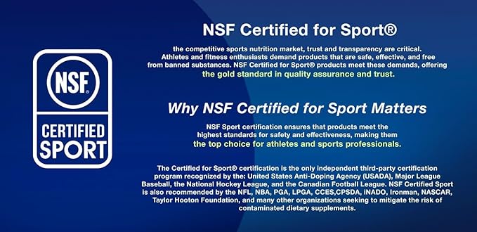ProBaller Ultra Premium Energy Drink - Natural Clean NSF Certified Sport Drink - Gluten Free Amino Acids Taurine Organic Agave Vitamin B 12 Methylcobalamin Electrolytes - 15 Pack - Citrus - Laker