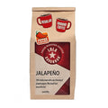 Lola Savannah Jalapeño Ground Caffeinated Coffee 2lb (32 oz)