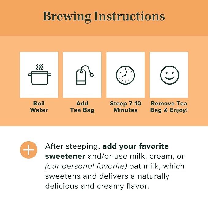 Jade Tea - Organic Third Trimester Tea | Pregnancy Tea - Toning &amp Birth Preparation | Maximized Uterine Health for Labor &amp Postpartum Recovery | Caffeine-Free Fair Trade Sustainable Made In