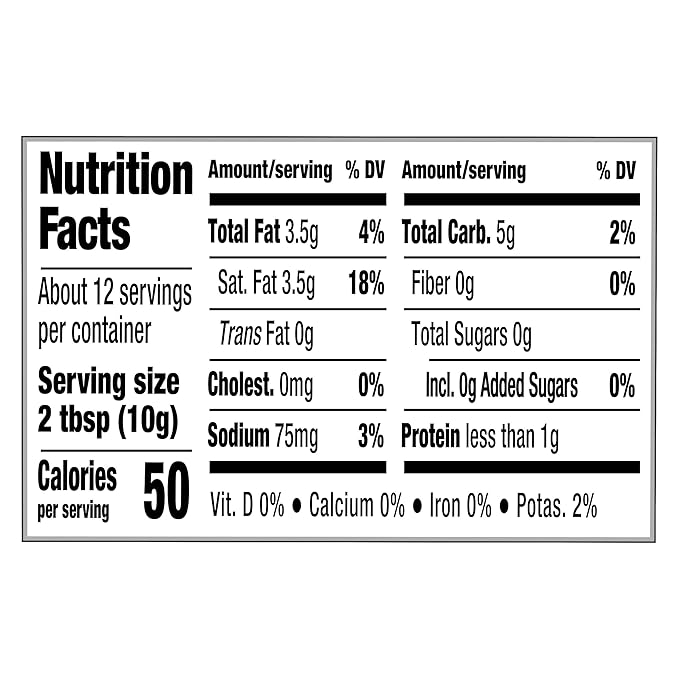 Maxwell House International Sugar-Free French Vanilla Café-Style Instant Coffee Beverage Mix 4.3 oz. Canister