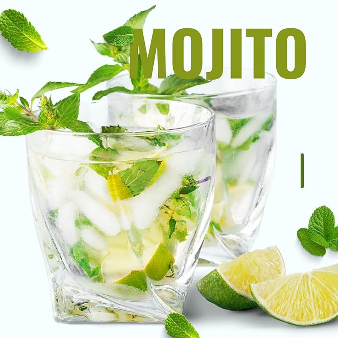 Yeshvi NATURAL Mojito Drink Powder &amp Tender Coconut Water Powder With Aam Panna Powder Combo Pack Instant Drink Mix Powder Immunity Minerals Summer Drink 300gm
