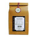 The Tao of Tea Vata Dosha Certified Organic Ayurvedic Tea 1-Pound