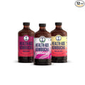 Summer Sips Variety Pack 12 Pack