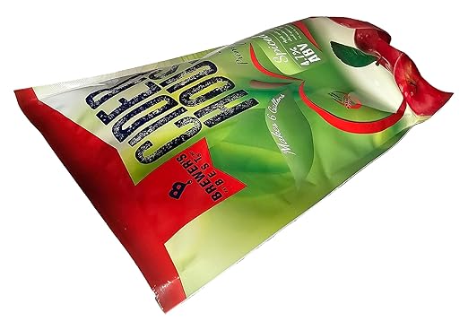 Brewer's Best Cider House Select Spiced Apple Cider Kit