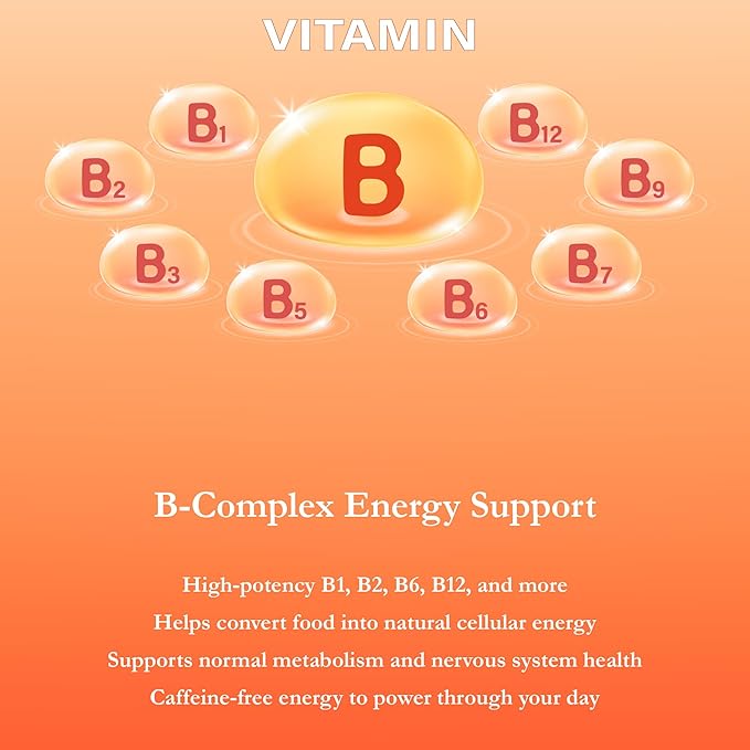 Buried Treasure Active 55 Plus - 32 serv Liquid Multivitamin for Seniors Vegan Sugar-Free Natural Immune Support Vitamins &amp Super-Foods Blend