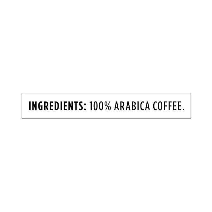 Community Coffee Signature Blend 32 Ounce Dark Roast Ground Coffee 32 Ounce Bag (Pack of 2)