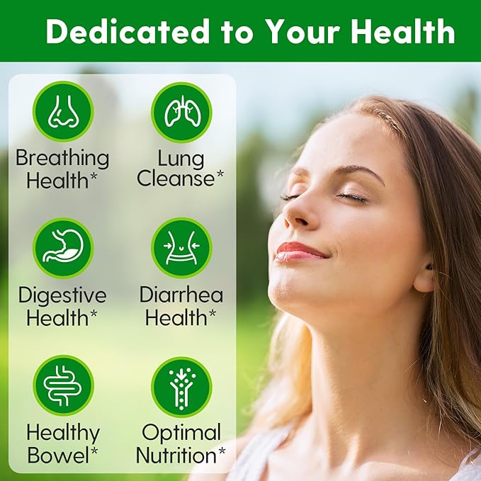Slippery Elm Natural Herbs Slippery Elm Powder for Soothing Throat* &amp Digestive Diarrhea PH Balance Gut Health - with Superior Inner Bark Source 100% Pure &amp Vegan Non-GMO 1lb (349 Servi