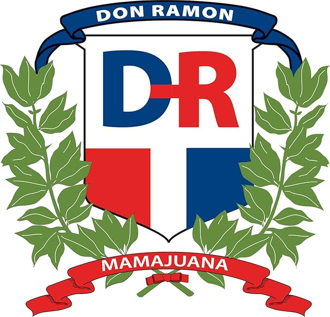 Don Ramon Mamajuana 1-gallon bag with extra Clavo. Recycle your apple cider glass jug and save.