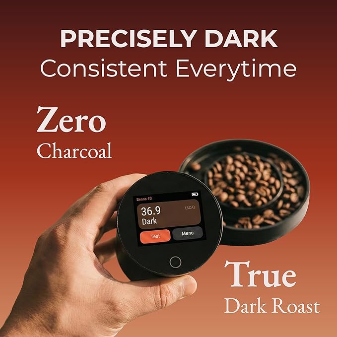 Cafely HaNoi - 100% Robusta Ground Vietnamese Coffee – Dark Roast High Caffeine (Bold &amp Punchy) Full Body Low Acid Single Origin Direct Trade For Phin French Press Cold Brew 12 oz