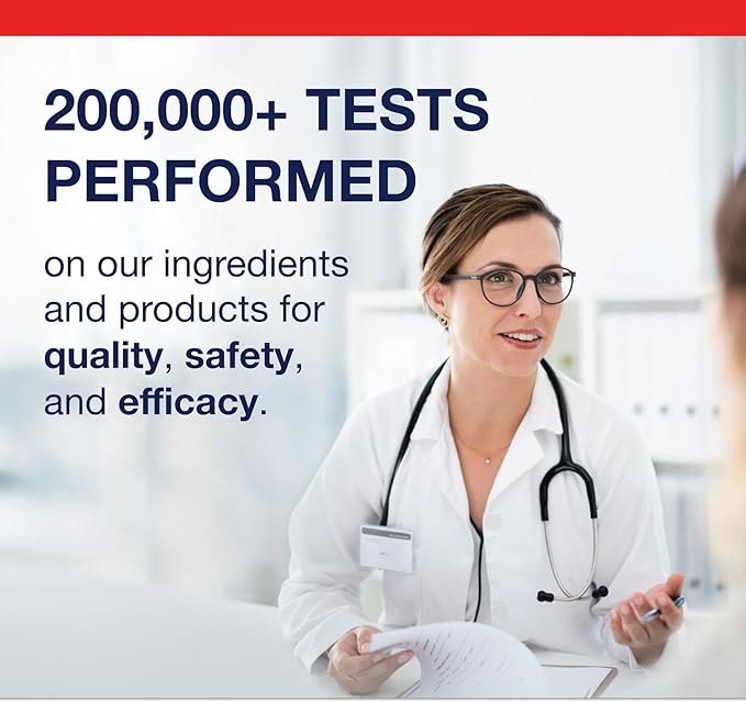Metagenics - SulforaClear 60 Count