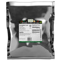 Frontier Eucalyptus Leaf Cut/Sifted Certified Organic 16 Ounce Bag