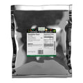 Frontier Co-op Cut &amp Sifted Dandelion Root Bulk Bag - Caffeine-Free Coffee Alternative Perfect for Making Dandelion Root Tea Powder &amp Capsules | 16 Ounce (Pack of 1)