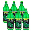 SunTree Lemon or Lime Juice RTU – Reconstituted 100% Juice for Restaurants Bars &amp Food Processing – 32 oz PET Bottles or 1 Gallon Jugs – Ideal for Lemonade Marinades Baking Dressings Sauces