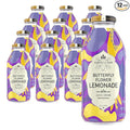 Harney &amp Sons Lemonade Butterfly Flower 16 Oz