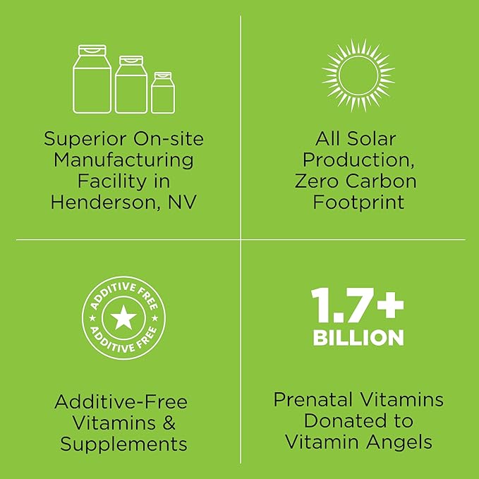 ANDREW LESSMAN Free Range Collagen Peptides Powder 120 Servings - Supports Smooth Soft Skin Comfortable Joints. Pure. Super Soluble. Unflavored. No Sugar. No Additives.