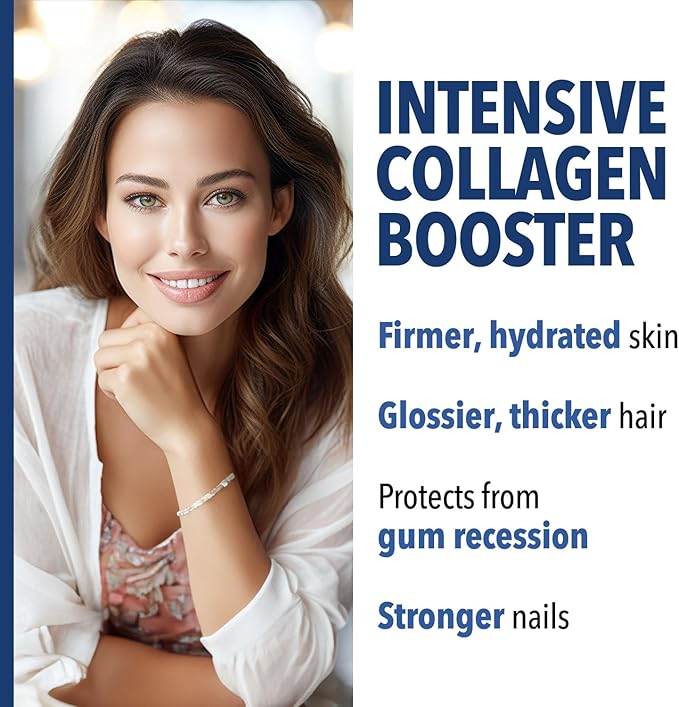 LABO Nutrition Bioactive Silica – Hair Skin Nails Collagen Formation Joint &amp Bone Strength – Support Bone Health &amp Collagen Booster– 99% Purity Rice-Derived Silica Supplement 30 Vegan Sof