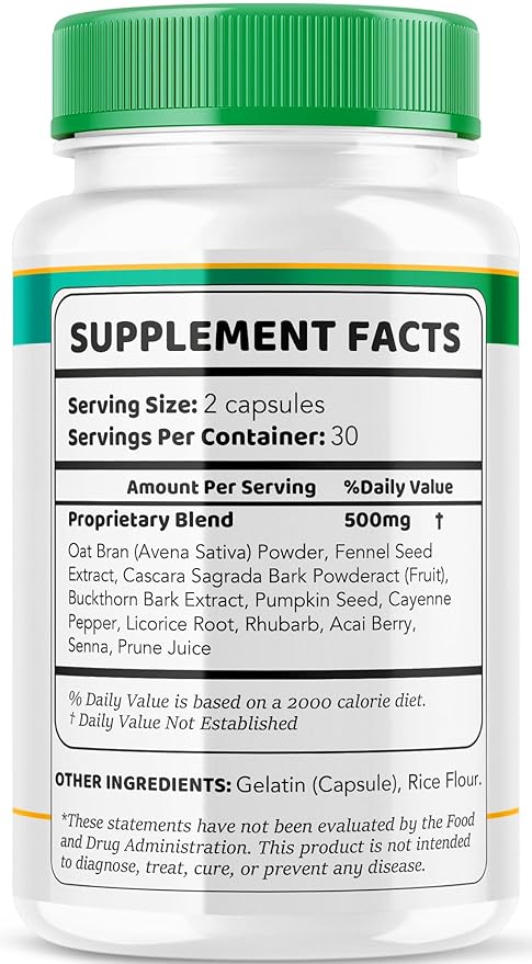 (2 Pack) Prostafense Health Supplements for Men Capsules - Official Prostafense Pills All Natural Support Prostafence Maximum Strength Premium Formula for Daily Wellness 120 Capsules for 2 Months