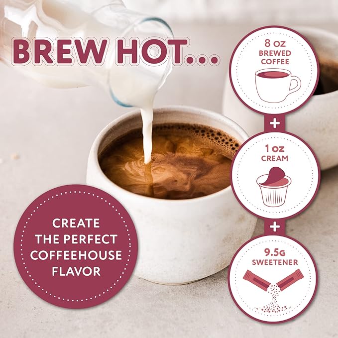 Chocolate Raspberry and Michigan Maple Grove Ground Coffee Bundle