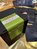 Indonesian Single Origin Coffee (15 Sachets Mandheling Dark Roast)