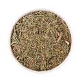 Platycladus Orientalis Leaf Arborvitae Leaf (250g(8.82oz))