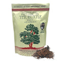 Tetohuxtle Herbal Tea - 16oz Healthy Infusion with Wildcrafted Barks from Sierra Lacandona - Unique Herbal Tea Bags for a Delicious Experience - Premium Herbal Teas
