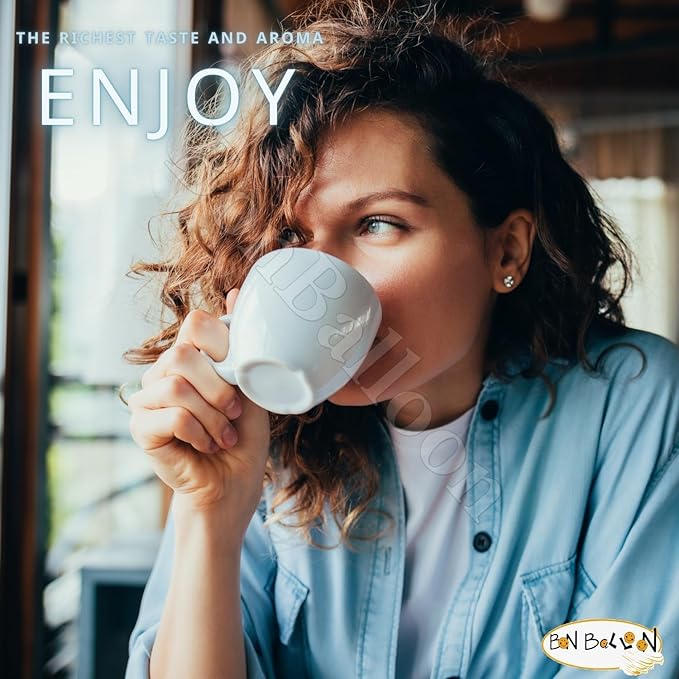 AlAttar Pomegranate Tea Pure Herbal Al Attar ElAttar El Attar Herbals No Additives Herb Non Gmo Herbs Kosher Halal (60 Tea Bags) العطار رمان حلال