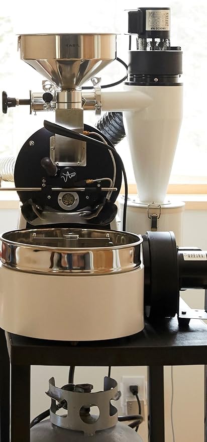 Sumatra Single Origin | Organic | Dark Roast | Fresh Roasted | Whole Bean Coffee | 2lbs 1-Pack