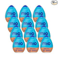 Mio Liquid Water Enhancer Mango Peach 1.62 OZ 12-Pack