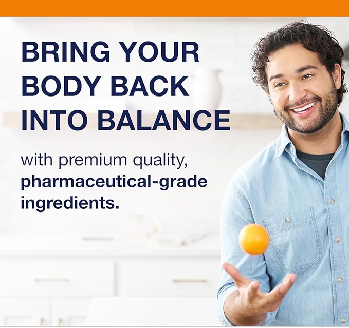 Metagenics ImmuCore - Immune Support with Vitamins C &amp D3 Zinc Selenium &amp Mushroom Extracts* - Antioxidant &amp Respiratory Support* - Non‑GMO Gluten‑Free - 90 Tablets