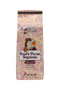 Coffee Fool's Pecan Supreme (Powder (Turkish))
